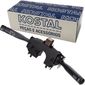 Chave De Seta GM Celta 2000 a 2006 10003264