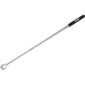 Pegador Magnético PM 085 Vonder 3599085000