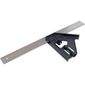 Esquadro Combinado Stanley 46-012 12" (300mm)