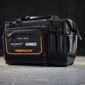 BOLSA PORTA FERRAMENTAS MCLAREN 20 POLEGADAS DEWALT BOLSA PORTA FERRAMENTAS MCLAREN 20 POLEGADAS DEWALT