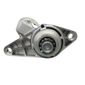 Motor de Partida VW Fox gol G5 Polo Golf Voyage G5 G6 CrossFox SpaceFox