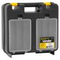 Caixa Plástica/Maleta VD 7001 Vonder 6107700100