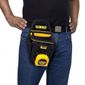 Porta Ferramentas Para Construtor DWST83484-LA DeWalt Porta Ferramentas Para Construtor DWST83484-LA DeWalt