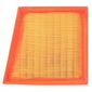 Filtro Ar Ford Ecosport 2.0 12/... Flex