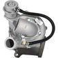 Turbina Hyundai HR Kia Bongo 2.5 8v 4D56 D4BH