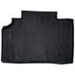 Conjunto Tapete Bandeja BYD Dolphin Mini 2024 Em Diante Grid
