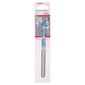 Broca Multi Construction 12x90mm Bosch 2608596058