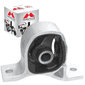 Coxim Dianteiro Motor Honda Civic 01/05 Direito Automático