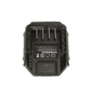 Carregador de Bateria 20V 1,25Ah Stanley Bivolt