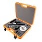 Kit Ferramenta Des Montar Embreagem Dsg Vw Audi Raven 202001