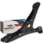 BANDEJA DIANTEIRA CHERY TIGGO 8 2020 A 2024 ESQUERDO