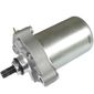Motor de Partida Honda Biz 110 2016 a 2018