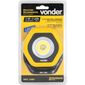 Refletor Recarregável Portátil 1400lm Usb Led Rrv1400 Vonder