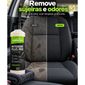 Limpador Multiuso Interior Plus Pro 1,5L Nobre Car