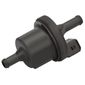 Válvula Purga Canister VW Gol G2 G3 G4 G5 E G6 GSA3011