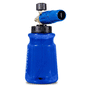 Aplicador de Espuma Vonixx Snow Foam Fast Aplicador de Espuma Vonixx Snow Foam Fast