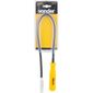 Pegador Magnético PMV 0580 Vonder 3599580000