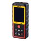 Trena Laser 70m Starrett KLMX-70