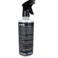 No Mask Revelador de Hologramas 500ml Soft99 Limpa Resíduos