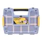 Caixa Organizadora Stanley STST14021 Softmaster Light Caixa Organizadora Stanley STST14021 Softmaster Light