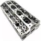 Cabeçote Fiat Palio/Brava/Marea 1.6 16v 96/03 Linea 1.9 16v 08/...
