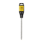Broca SDS Plus Extreme DeWalt 10x100x160mm