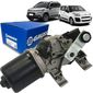 Motor Limpador Parabrisa Citroen Aircross e C3 Picasso 2010 a 2016