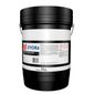 Graxa Azul Para Rolamentos Lith Blue MP NLGI2 Balde 20kg - Evora