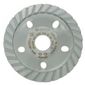 Prato diamantado turbo Expert for Universal multimaterial Prato diamantado turbo Expert for Universal multimaterial