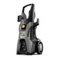Lavadora Alta Pressão Karcher HD 4/13 2100PSI 1900W 220V