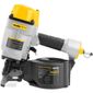 Pregador Pneumático PP700 Vonder 6258000700