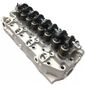 Cabeçote Completo Mitsubishi L200 2.5 8v 92/... Kia Bongo 2.5 8v 05/12 D4BH/4D56