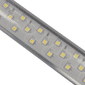 Pendente Automotivo 24 LEDs Plugue 220V 51514 Super Safe