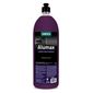 Desincrustante Ácido Vintex Alumax 1,5L