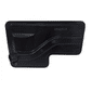Filtro Câmbio Automático GM Captiva 3.6 2007 a 2017 Ford Edge 3.5 2008 a 2015