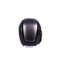 Manopla Câmbio Automático Onix Prisma De 2012 A 2020 Nat Manopla Câmbio Automático Onix Prisma De 2012 A 2020 Nat
