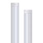 Luminária Black+Decker LED Slim Linear 18W 6500K 60cm