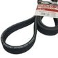 Correia Micro V Volvo XC60 2.0 2010 A 2017 V60 2.0 2012/2014