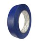 Fita Crepe Automotiva Azul 24mm x 50m Vonixx