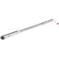 Torquímetro Estalo Raven 100550 70-330Nm Encaixe 3/4"
