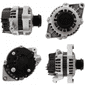 ALTERNADOR 100A S10 BLAZER 2.8 2000 A 2011 FRONTIER TROLLER