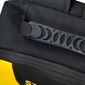 Mochila Ferramentas STST515155 Stanley 16"