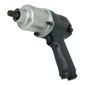 Chave De Impacto 1/2"" Pneumatica 69kgf King Tony 33411-040