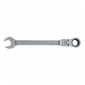 Chave Combinada Articulada Catraca 13mm Gedore RED GR07300130