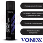 Verniz De Motor Aerossol 400ml Vonixx Verniz De Motor Aerossol 400ml Vonixx