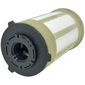 Kit de Filtros Wega Citroen Jumper 2.2 16V 2023 a 2025