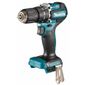 Parafusadeira e Furadeira Impacto Makita DHP487Z