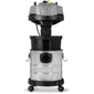 Extratora Limpeza Carpetes e Estofados Puzzi 4/20 Classic Karcher