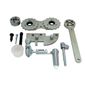 Kit Ferramenta Sincronismo Ponto Motor Volvo B4204 T5 SGT