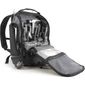 Mochila Ferramentas 31 compartimentos Toughbuilt TB-66C